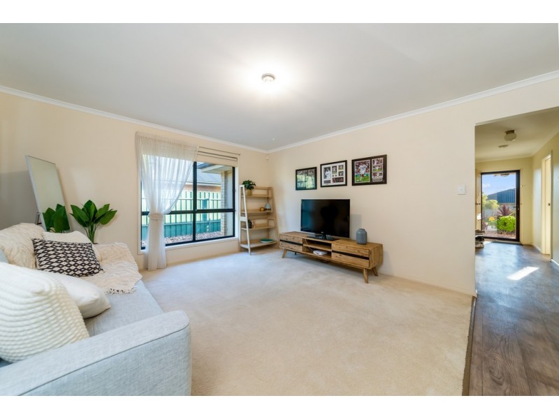 35 Applecross Drive, Blakeview SA 5114