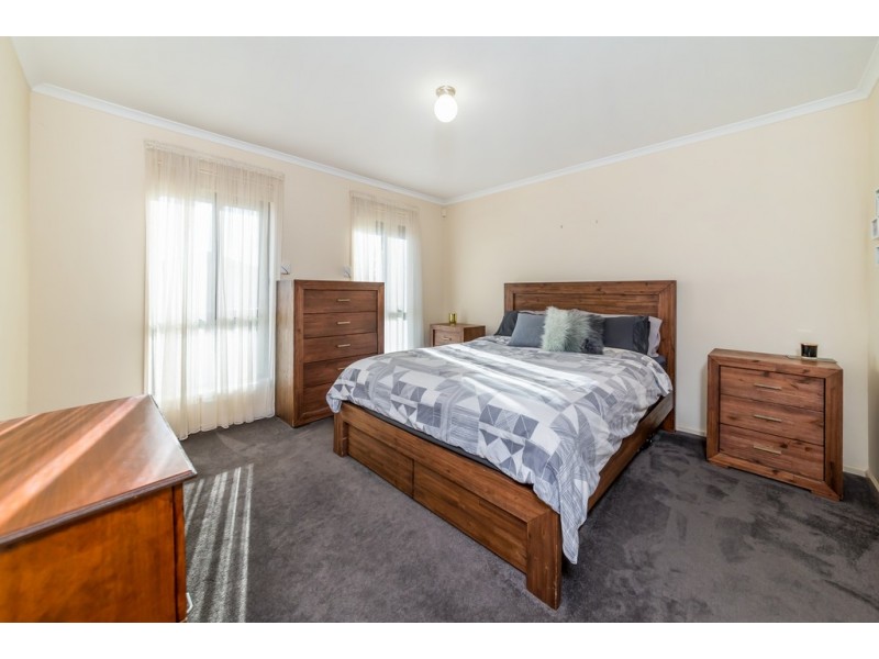 35 Applecross Drive, Blakeview SA 5114