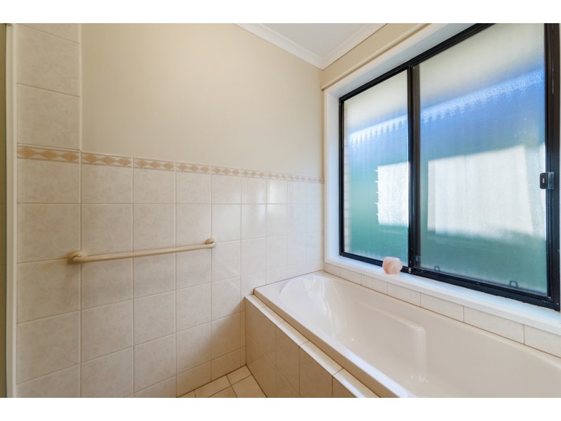 35 Applecross Drive, Blakeview SA 5114