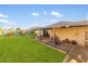 35 Applecross Drive, Blakeview SA 5114