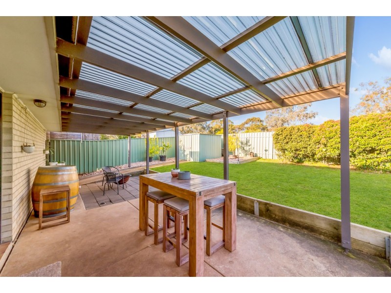 35 Applecross Drive, Blakeview SA 5114
