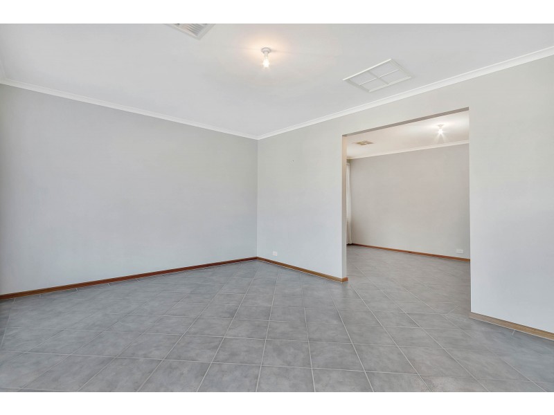 10 Hutchins Street, Gawler East SA 5118