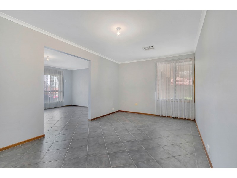 10 Hutchins Street, Gawler East SA 5118