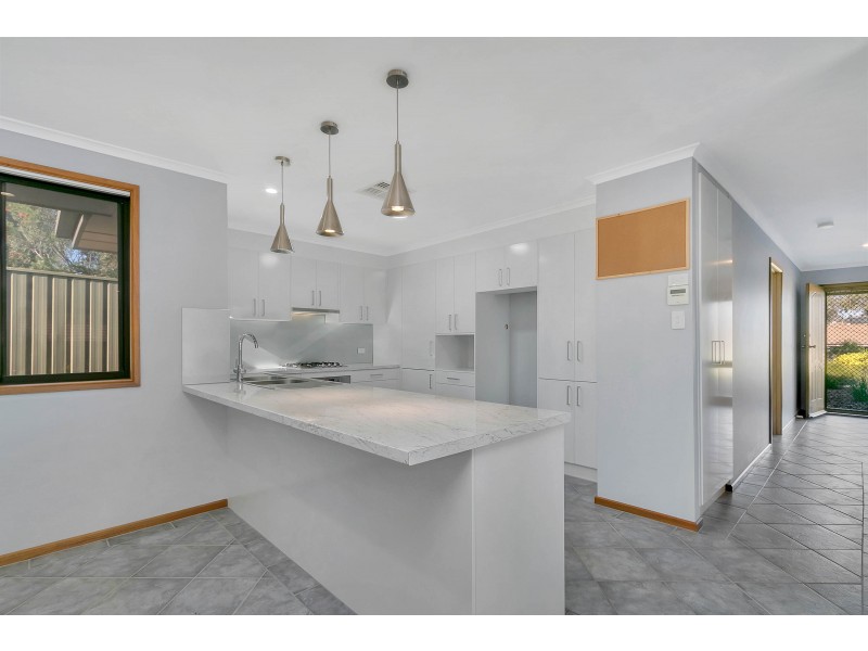 10 Hutchins Street, Gawler East SA 5118