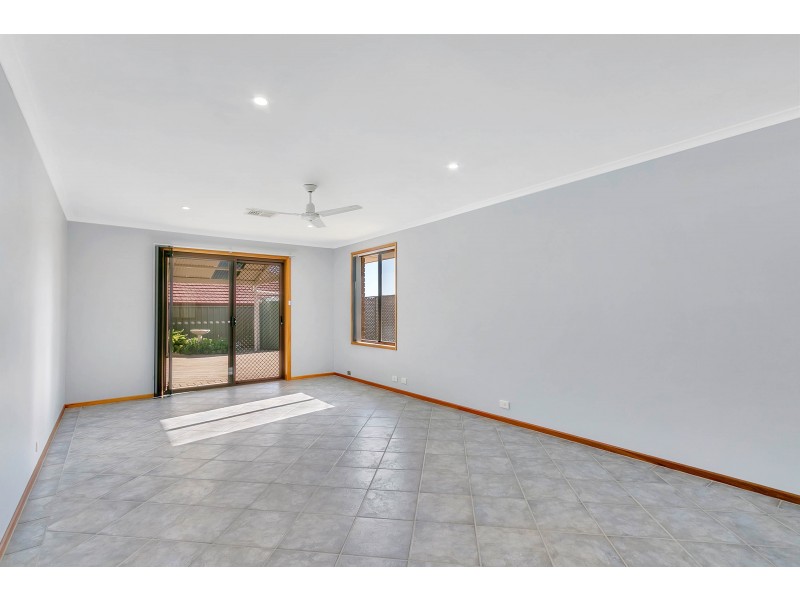 10 Hutchins Street, Gawler East SA 5118