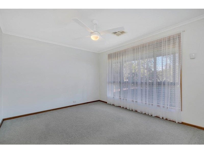 10 Hutchins Street, Gawler East SA 5118