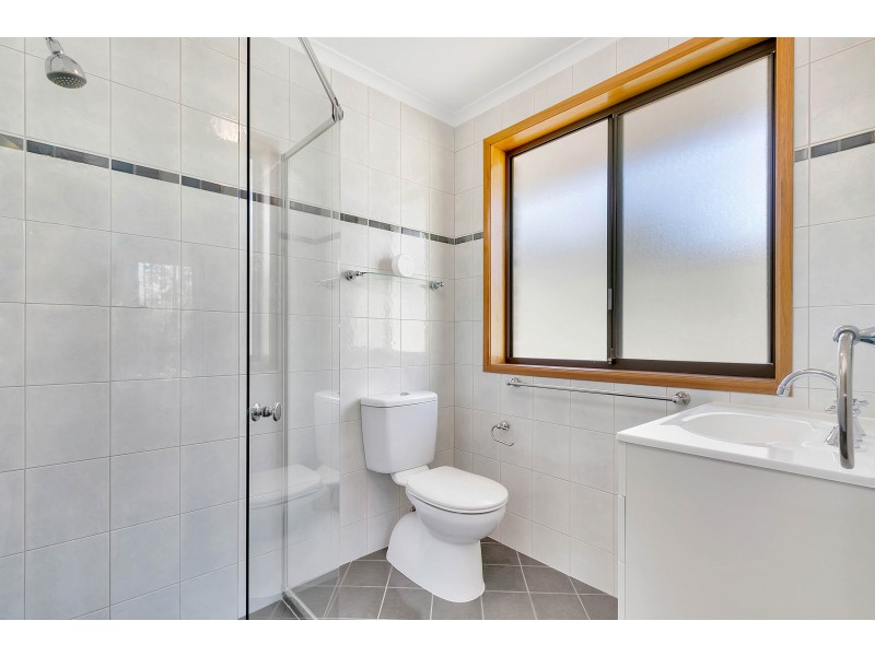 10 Hutchins Street, Gawler East SA 5118