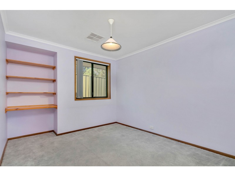 10 Hutchins Street, Gawler East SA 5118