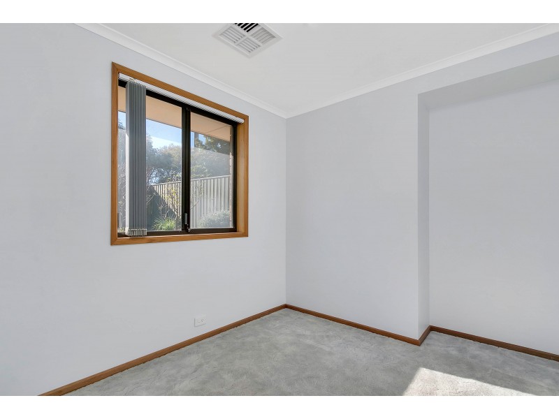 10 Hutchins Street, Gawler East SA 5118