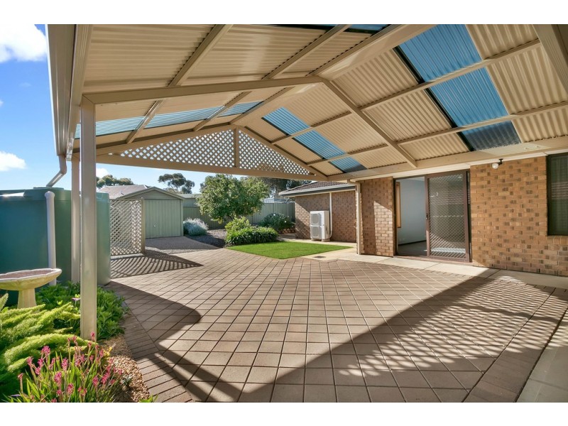 10 Hutchins Street, Gawler East SA 5118