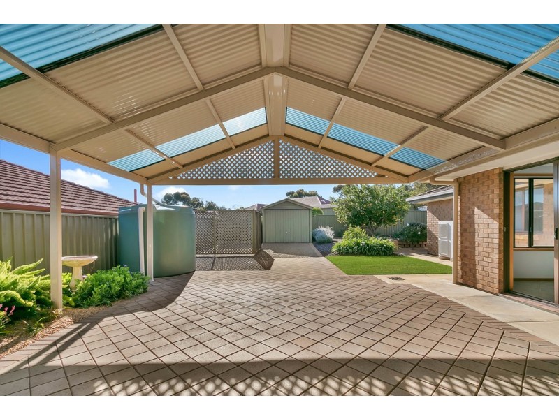 10 Hutchins Street, Gawler East SA 5118