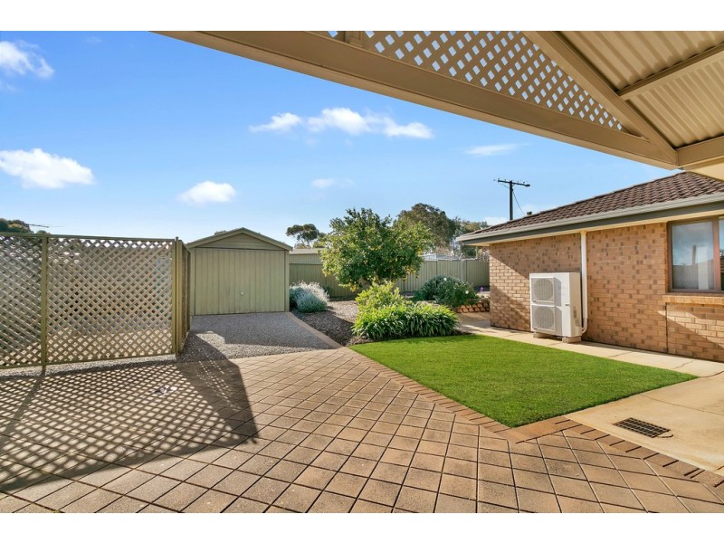 10 Hutchins Street, Gawler East SA 5118