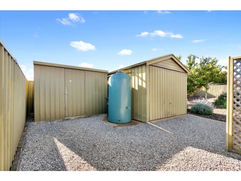 10 Hutchins Street, Gawler East SA 5118