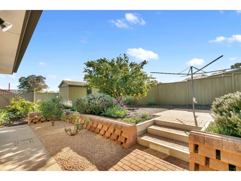 10 Hutchins Street, Gawler East SA 5118