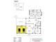 10 Hutchins Street, Gawler East SA 5118 Floorplan