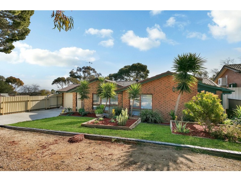 11 Dawkins Avenue, Willaston SA 5118