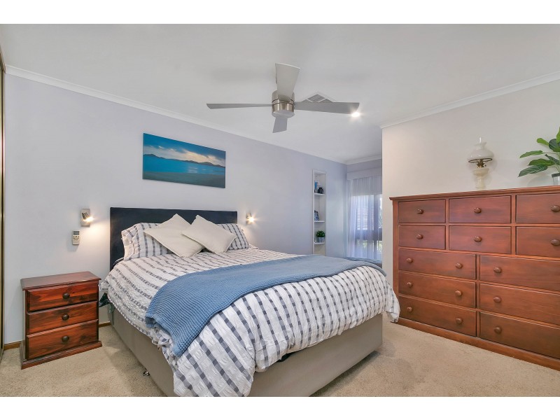 11 Dawkins Avenue, Willaston SA 5118