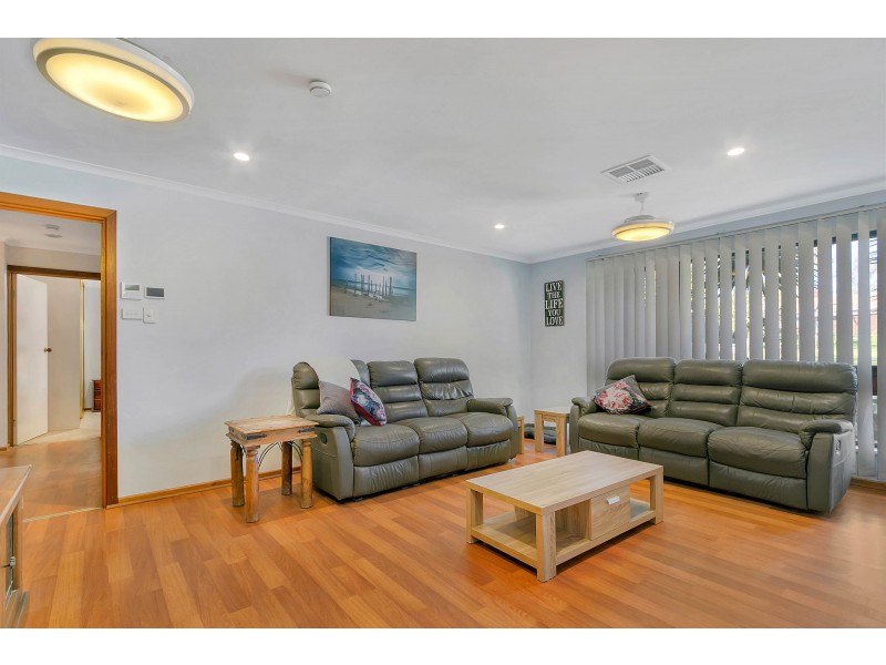 11 Dawkins Avenue, Willaston SA 5118