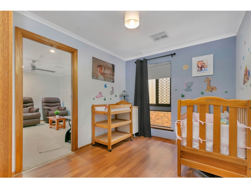 11 Dawkins Avenue, Willaston SA 5118