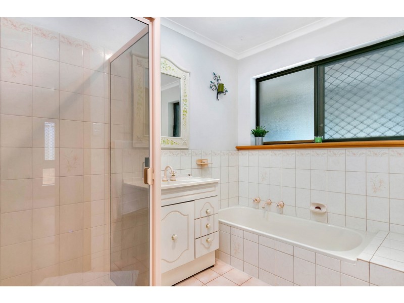 11 Dawkins Avenue, Willaston SA 5118