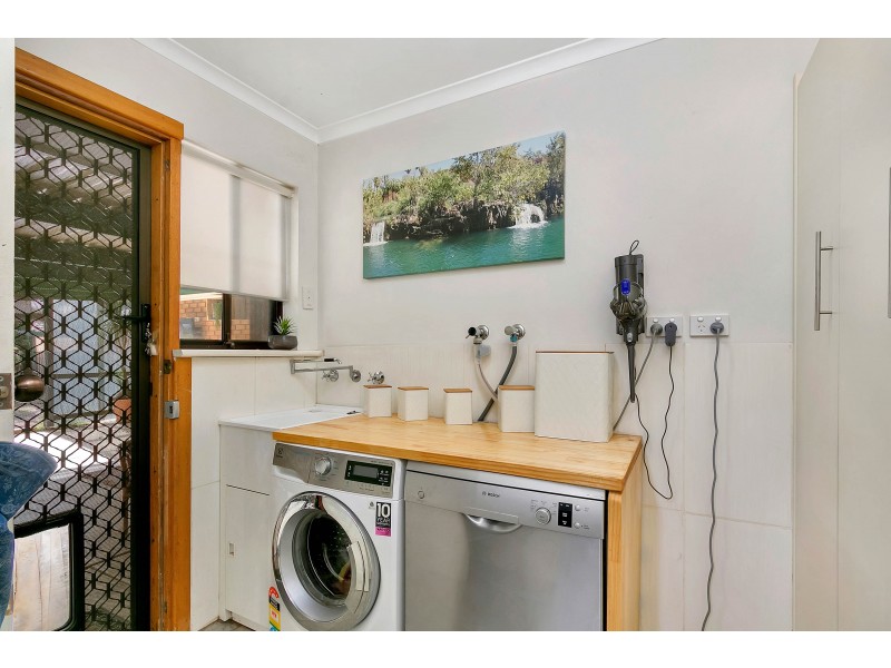 11 Dawkins Avenue, Willaston SA 5118