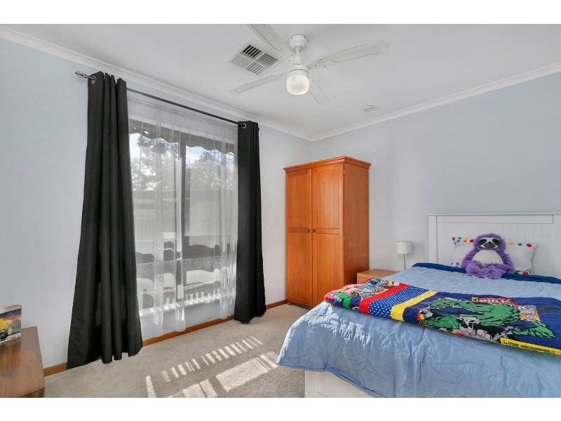 11 Dawkins Avenue, Willaston SA 5118