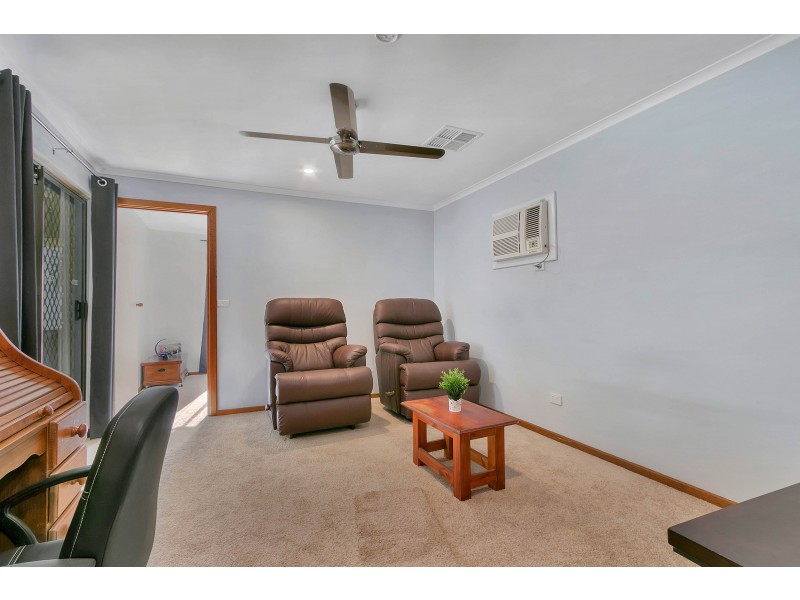 11 Dawkins Avenue, Willaston SA 5118