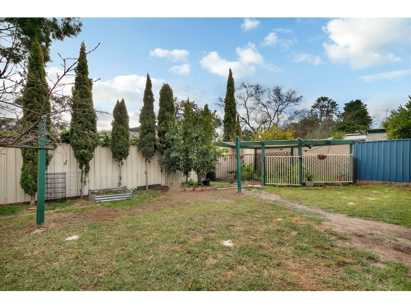 11 Dawkins Avenue, Willaston SA 5118