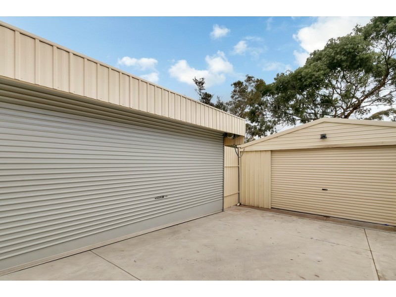 11 Dawkins Avenue, Willaston SA 5118