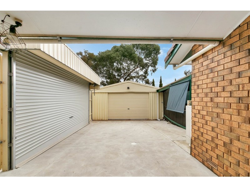 11 Dawkins Avenue, Willaston SA 5118