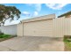 11 Dawkins Avenue, Willaston SA 5118