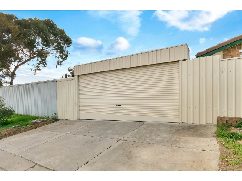11 Dawkins Avenue, Willaston SA 5118