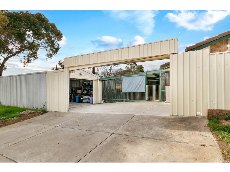 11 Dawkins Avenue, Willaston SA 5118