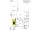 11 Dawkins Avenue, Willaston SA 5118 Floorplan