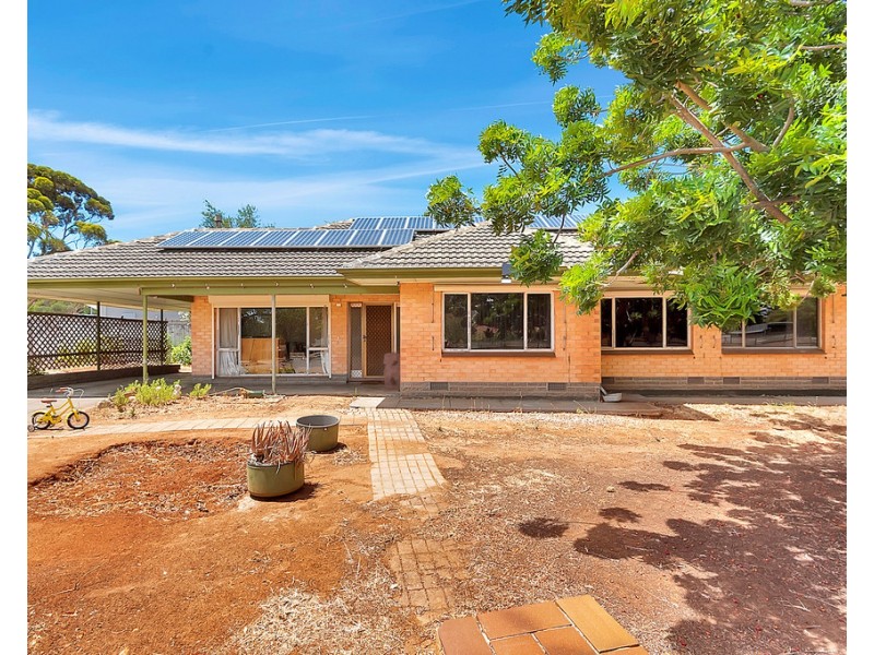 1 Argent Street, Elizabeth Grove SA 5112