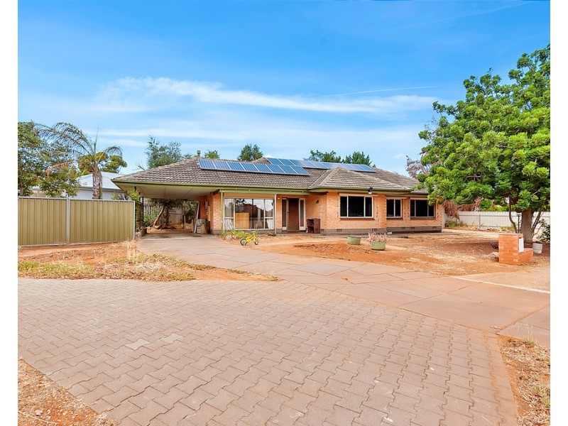 1 Argent Street, Elizabeth Grove SA 5112