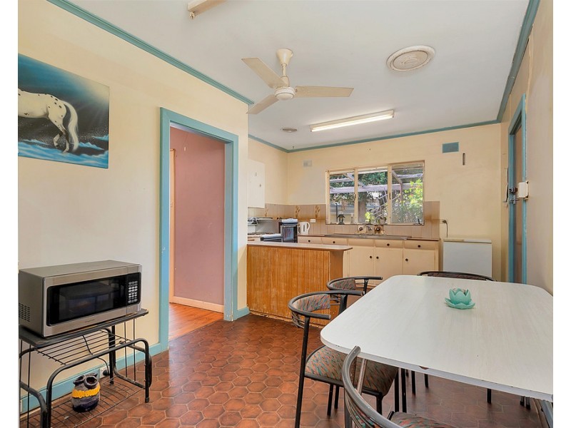 1 Argent Street, Elizabeth Grove SA 5112