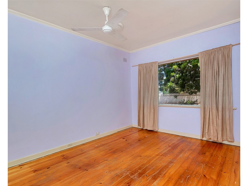 1 Argent Street, Elizabeth Grove SA 5112