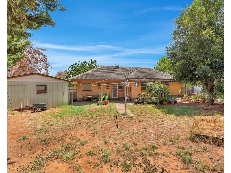 1 Argent Street, Elizabeth Grove SA 5112