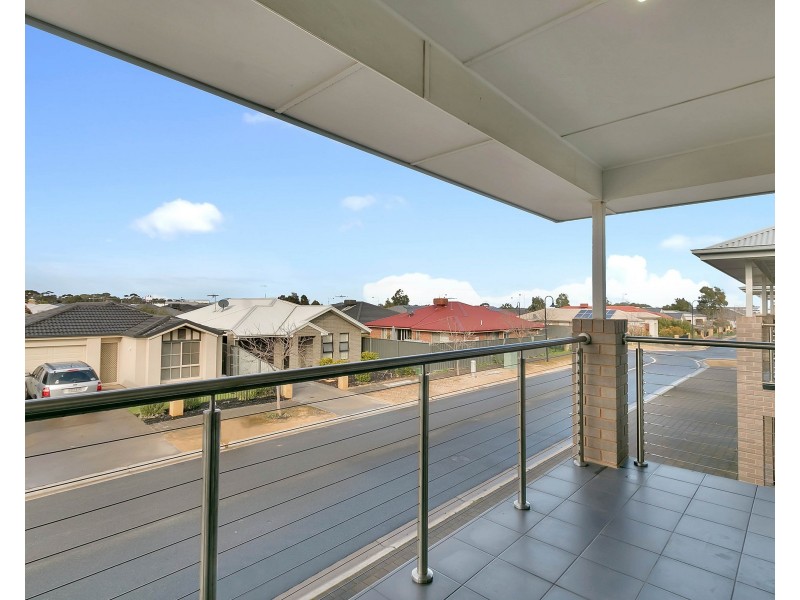 29 Centenary Circuit, Andrews Farm SA 5114