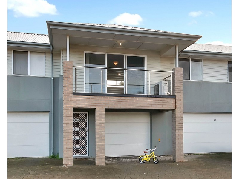 29 Centenary Circuit, Andrews Farm SA 5114