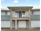 29 Centenary Circuit, Andrews Farm SA 5114