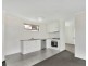 29 Centenary Circuit, Andrews Farm SA 5114