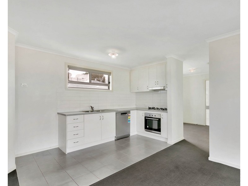 29 Centenary Circuit, Andrews Farm SA 5114