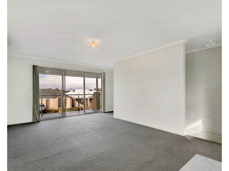 29 Centenary Circuit, Andrews Farm SA 5114