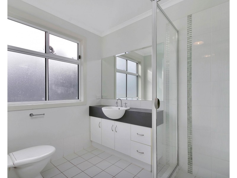 29 Centenary Circuit, Andrews Farm SA 5114