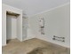 29 Centenary Circuit, Andrews Farm SA 5114