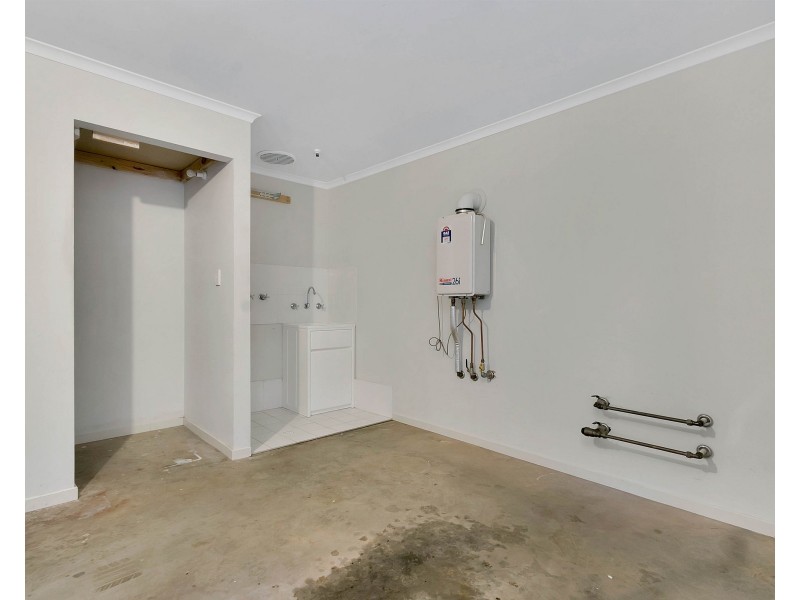 29 Centenary Circuit, Andrews Farm SA 5114