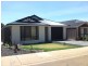 45 Mitchell Drive, Evanston Park SA 5116