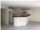 45 Mitchell Drive, Evanston Park SA 5116